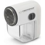 ESPERANZA ECS003E – Zbozi.Blesk.cz