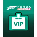 Forza Horizon 4 Vip Pass