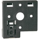 Lovato Electric 7A180 – Hledejceny.cz