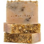 Almara Soap Intimní mýdlo 100 g – Hledejceny.cz