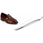 Philippi Lžíce na boty Phil, vel. L – Zboží Dáma