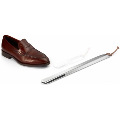 Philippi Lžíce na boty Phil, vel. L – Zboží Dáma