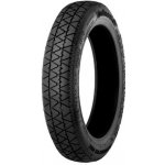 Continental CST17 125/70 R17 98M – Zboží Mobilmania