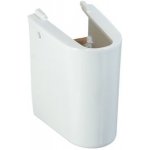 JIKA H8199510000281 – Hledejceny.cz