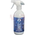 RAIN SEAL OXFORD 500 ml – Zboží Dáma