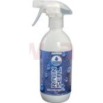 RAIN SEAL OXFORD 500 ml – Hledejceny.cz