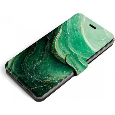 Pouzdro Mobiwear Flip Huawei P20 Lite - VP38S