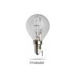 Wojnarowscy Klasické halogenové 230V 42W E14 koule – Zboží Živě