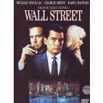 Wall street DVD – Hledejceny.cz