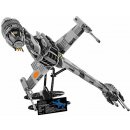  LEGO® Star Wars™ 10227 B-Wing Starfighter