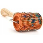 Ljapko masážní jehlový váleček univerzální M 3,5 Ag – Zboží Dáma Ljapko masážní jehlový váleček univerzální M 3,5 Ag – Zboží Dáma