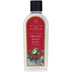 Ashleigh & Burwood Náplň do katalytické lampy Frosted holly 500 ml – Zboží Dáma