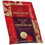 Monbana Trésor de Chocolat 100 x 25 g – Zboží Dáma