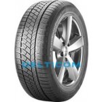 Continental ContiWinterContact TS 850 255/60 R19 113V – Hledejceny.cz