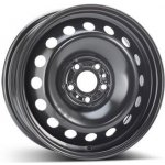 Alcar Stahlrad 8737 6x15 5x98 ET39 – Hledejceny.cz