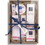 Azure Black Alaskan Ice 250 g – Zboží Mobilmania