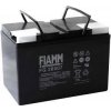 Olověná baterie FIAMM 12V 65Ah - Lead-Acid