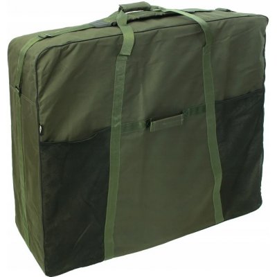 NGT Taška na Lehátko Deluxe Bedchair Bag XL – Sleviste.cz