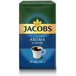 Xerox 3R94642 – Zboží Živě