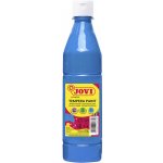 Jovi světle modrá 500 ml – Zboží Mobilmania