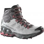 La Sportiva Ultra Raptor II Leather Wide GTX Women – Hledejceny.cz
