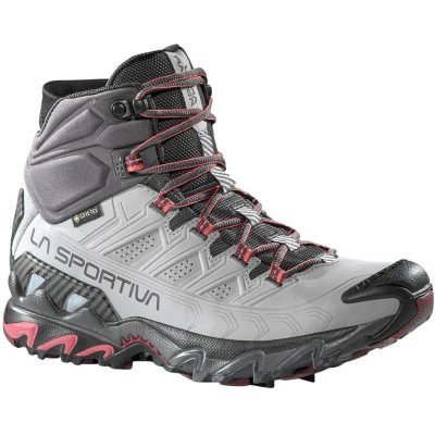 La Sportiva Ultra Raptor II Leather Wide GTX Women – Hledejceny.cz