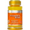 Vitamín a minerál Starlife Vitamin E Star 60 kapslí