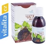 TML Čaga extrakt 100 ml – Hledejceny.cz