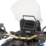 FB1178 držák navigace do kapotáže pro Honda CRF 1100L Africa Twin Adventure Sports (20-21) – Zboží Živě