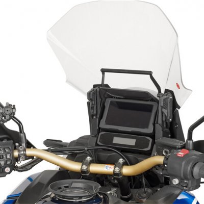 FB1178 držák navigace do kapotáže pro Honda CRF 1100L Africa Twin Adventure Sports (20-21) – Zboží Živě