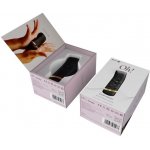 The Handy 1.1 síťový smart VR masturbátor černý – Sleviste.cz