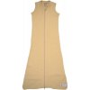 Zavinovačka Lodger Hopper Sleeveless Solid Tribe Sand