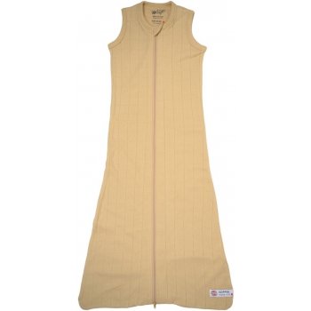 Lodger Hopper Sleeveless Solid Tribe Sand