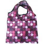 Taška nákupní 37x53 skládací – Zbozi.Blesk.cz