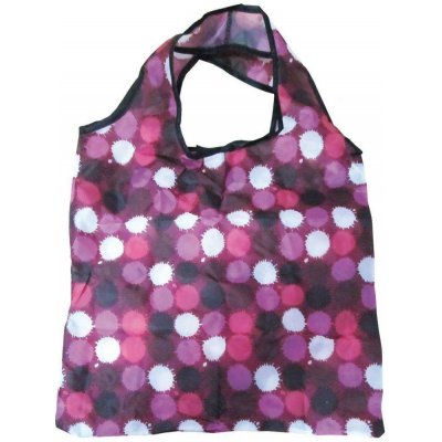 Taška nákupní 37x53 skládací – Zbozi.Blesk.cz