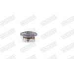 WALKER WA 09967 – Hledejceny.cz