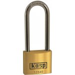 Kasp K12530A2 – Hledejceny.cz
