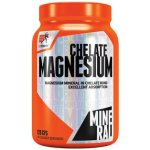 Extrifit Magnesium Chelate 120 kapslí + Zinc Chelate 100 kapslí – Hledejceny.cz