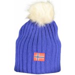 Norway Kulich US NS 130108 Royal – Zboží Mobilmania