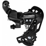 Shimano Tourney RD-TX80 – Hledejceny.cz