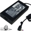 Acer adaptér 135W 19V AC 5.5x1.7mm 77011164 - originální