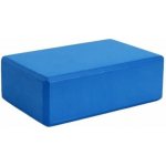 Blok Eva yoga 7,6 cm – Hledejceny.cz