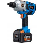 Narex ASR 620-3HTB – Hledejceny.cz