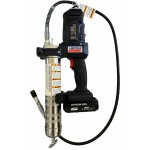 SKF TLGB 1886-E – Zboží Dáma