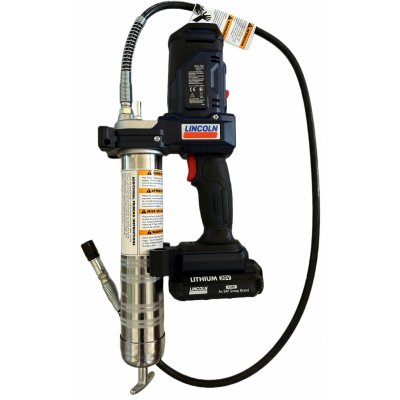 SKF TLGB 1886-E – Zboží Dáma