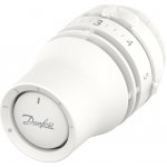 Danfoss REDIA RA 3380 – HobbyKompas.cz