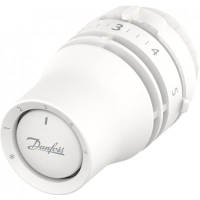 Danfoss REDIA RA 3380 – HobbyKompas.cz