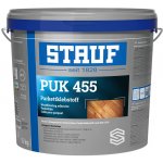 STAUF PUK 455 tvrdé PU lepidlo, 15 kg