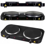 Esperanza EKH014K – Zbozi.Blesk.cz