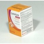 Candioli Cystocure powder 30 g – Zboží Dáma